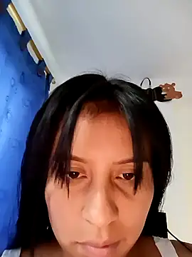  LATINA  online show from 01.28.25