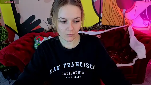 Snapshot of MaribelRiverr_ chatting on 01.18.26 MaribelRiverr online show from 01.18.26