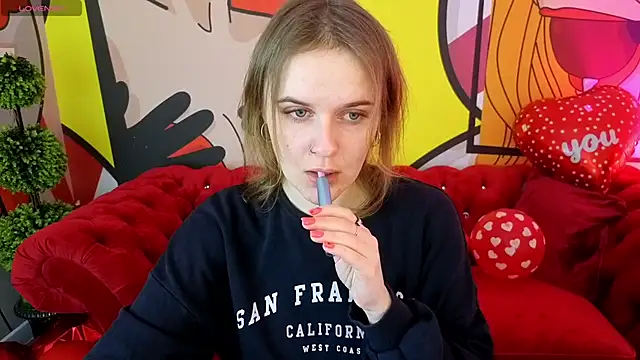 Snapshot of MaribelRiverr_ chatting on 02.09.26 MaribelRiverr online show from 02.09.26