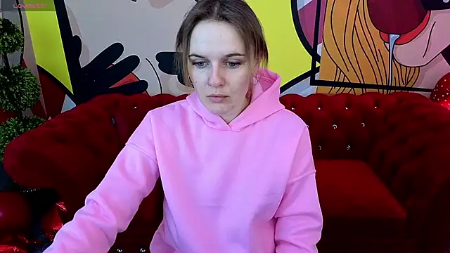 Snapshot of MaribelRiverr_ chatting on 02.15.26 MaribelRiverr online show from 02.15.26