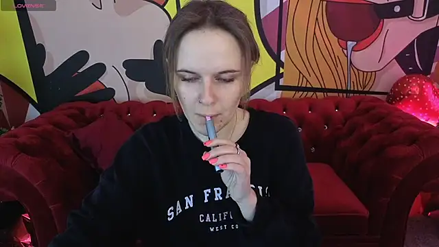 Snapshot of MaribelRiverr_ chatting on 02.17.26 MaribelRiverr online show from 02.17.26