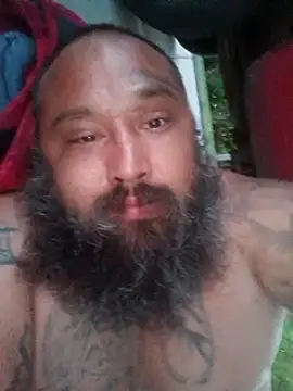 Snapshot of Josem777now chatting on 10.14.25 Josem777now online show from 10.14.25