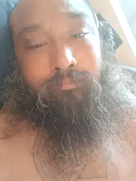 Snapshot of Josem777now chatting on 10.26.25 Josem777now online show from 10.26.25