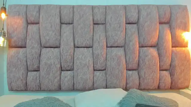 britanny-collyns online show from 04.12.26