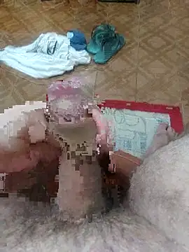 diegoscampagnollo online show from 03.15.26