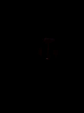 LuciferProductions online show from 07.27.26