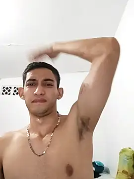 Snapshot of Juan_Vas chatting on 03.06.25 Juan Vas online show from 03.06.25