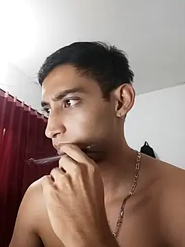 Snapshot of Juan_Vas chatting on 03.10.25 Juan Vas online show from 03.10.25