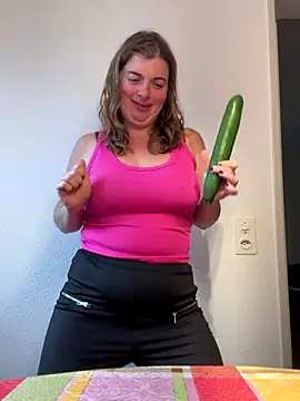 Lombada online show from 09.24.25