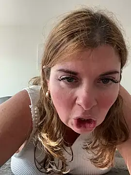 Lombada online show from 01.19.26