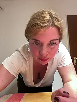 Lombada online show from 03.02.26