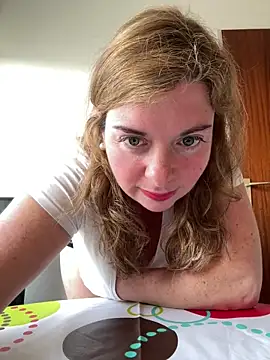 Lombada online show from 03.05.26