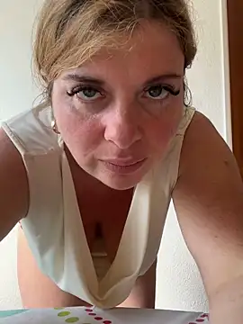 Lombada online show from 03.21.26