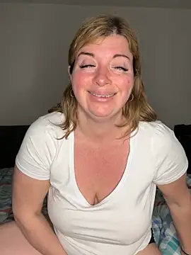 Lombada online show from 03.27.26