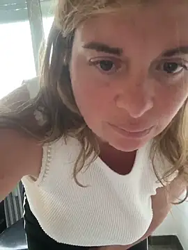Lombada online show from 06.16.26