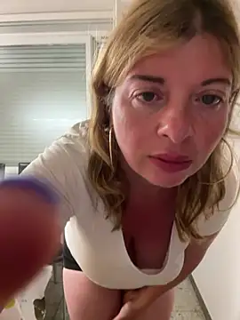 Lombada online show from 07.08.26