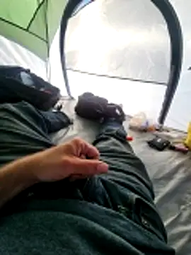 Okie2669 online show from 03.25.26