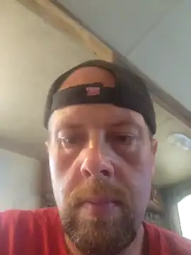 Okie2669 online show from 04.01.26