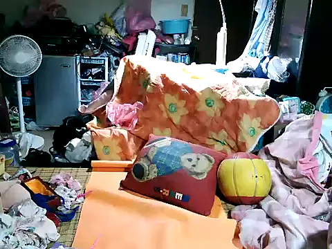 jamescheng27390 online show from 09.09.25