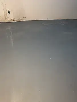 thai-dreamgirl online show from 03.02.26