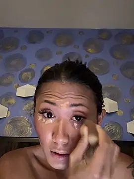 thai-dreamgirl online show from 03.11.26