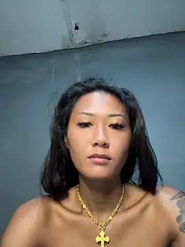 Snapshot of thai-dreamgirl chatting on 05.20.26 thai-dreamgirl online show from 05.20.26