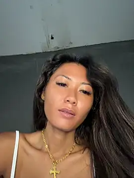 Snapshot of thai-dreamgirl chatting on 05.23.26 thai-dreamgirl online show from 05.23.26