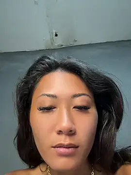 Snapshot of thai-dreamgirl chatting on 05.23.26 thai-dreamgirl online show from 05.23.26