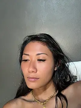 Snapshot of thai-dreamgirl chatting on 05.29.26 thai-dreamgirl online show from 05.29.26