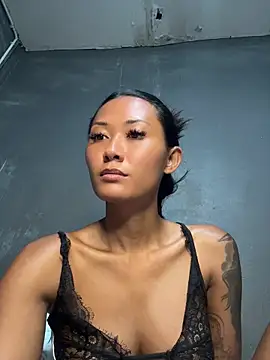 Snapshot of thai-dreamgirl chatting on 05.30.26 thai-dreamgirl online show from 05.30.26