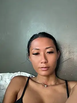thai-dreamgirl online show from 06.11.26