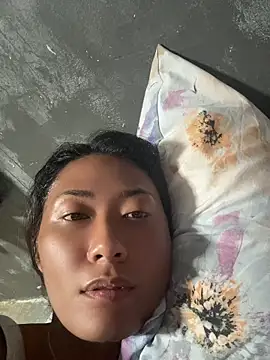 thai-dreamgirl online show from 06.16.26