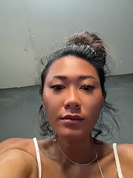 thai-dreamgirl online show from 06.19.26