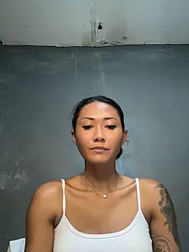 thai-dreamgirl online show from 06.27.26