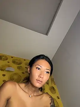 thai-dreamgirl online show from 07.06.26