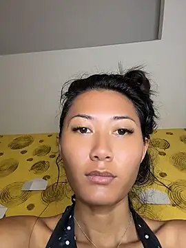 thai-dreamgirl online show from 07.06.26