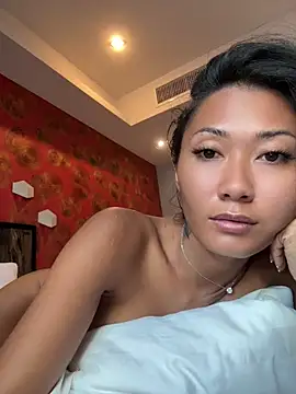 thai-dreamgirl online show from 07.20.26