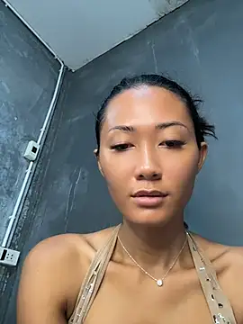 thai-dreamgirl online show from 07.23.26