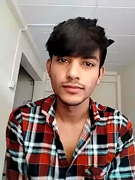 kingkartik7 online show from 01.02.25