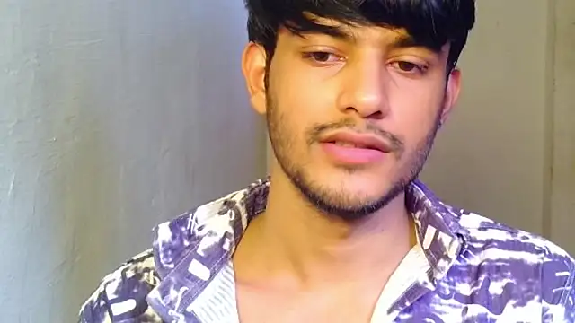 kingkartik7 online show from 02.04.26