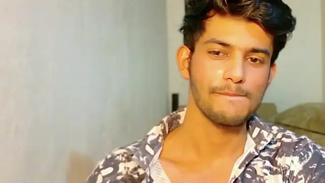 kingkartik7 online show from 06.09.26