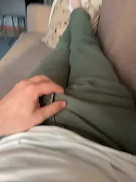 mmaaxx9111 online show from 07.28.26