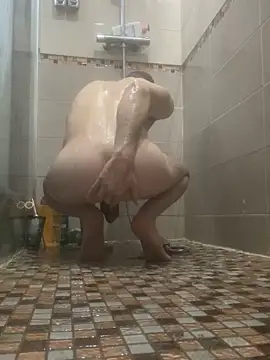 louiv93000 online show from 12.21.25