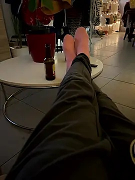 louiv93000 online show from 01.05.26