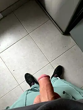 louiv93000 online show from 01.08.26