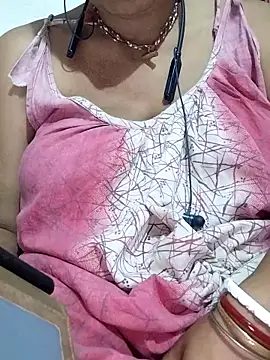 miss-Riy online show from 03.20.26