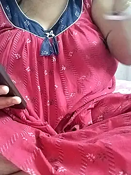 miss-Riy online show from 07.19.26