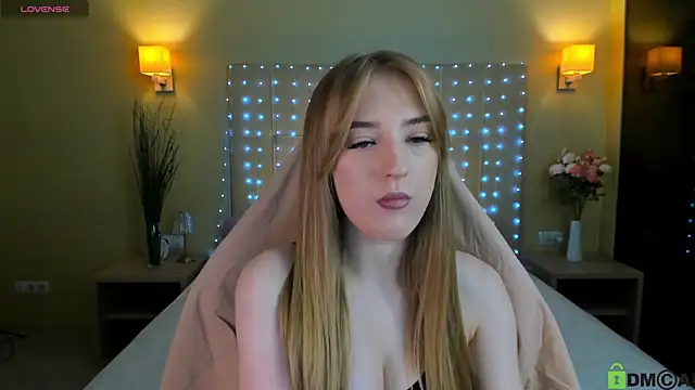 Snapshot of Stacy_River chatting on 05.15.26 Stacy River online show from 05.15.26