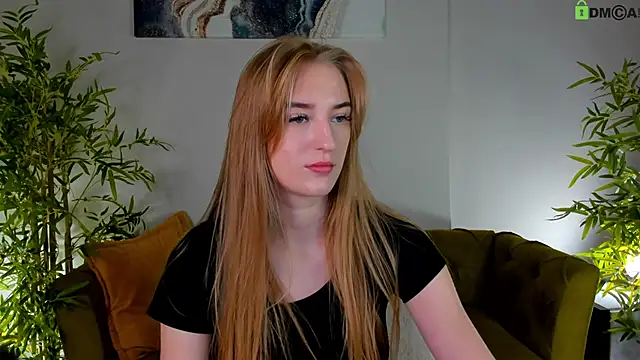 Snapshot of Stacy_River chatting on 05.30.26 Stacy River online show from 05.30.26