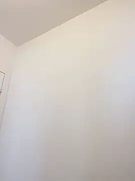 Snapshot of EvaRush chatting on 12.18.24 EvaRush online show from 12.18.24